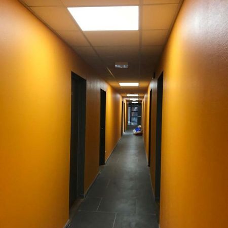 Les Studines Apartman Roanne Kültér fotó