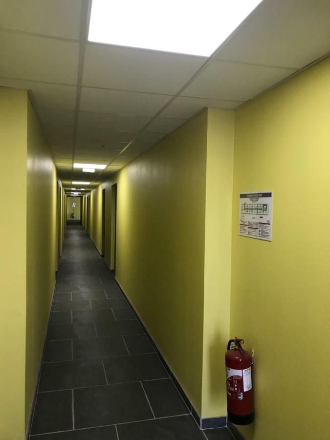 Les Studines Apartman Roanne Kültér fotó